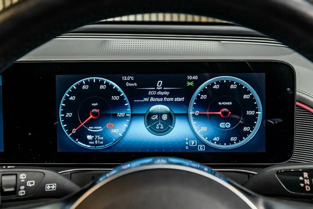 2022-mercedes-benz-eqc-e-eqc-400-amg-line-premium-plus-big-34
