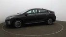 2021-hyundai-ioniq-e-premium-electric-100kw-small-57
