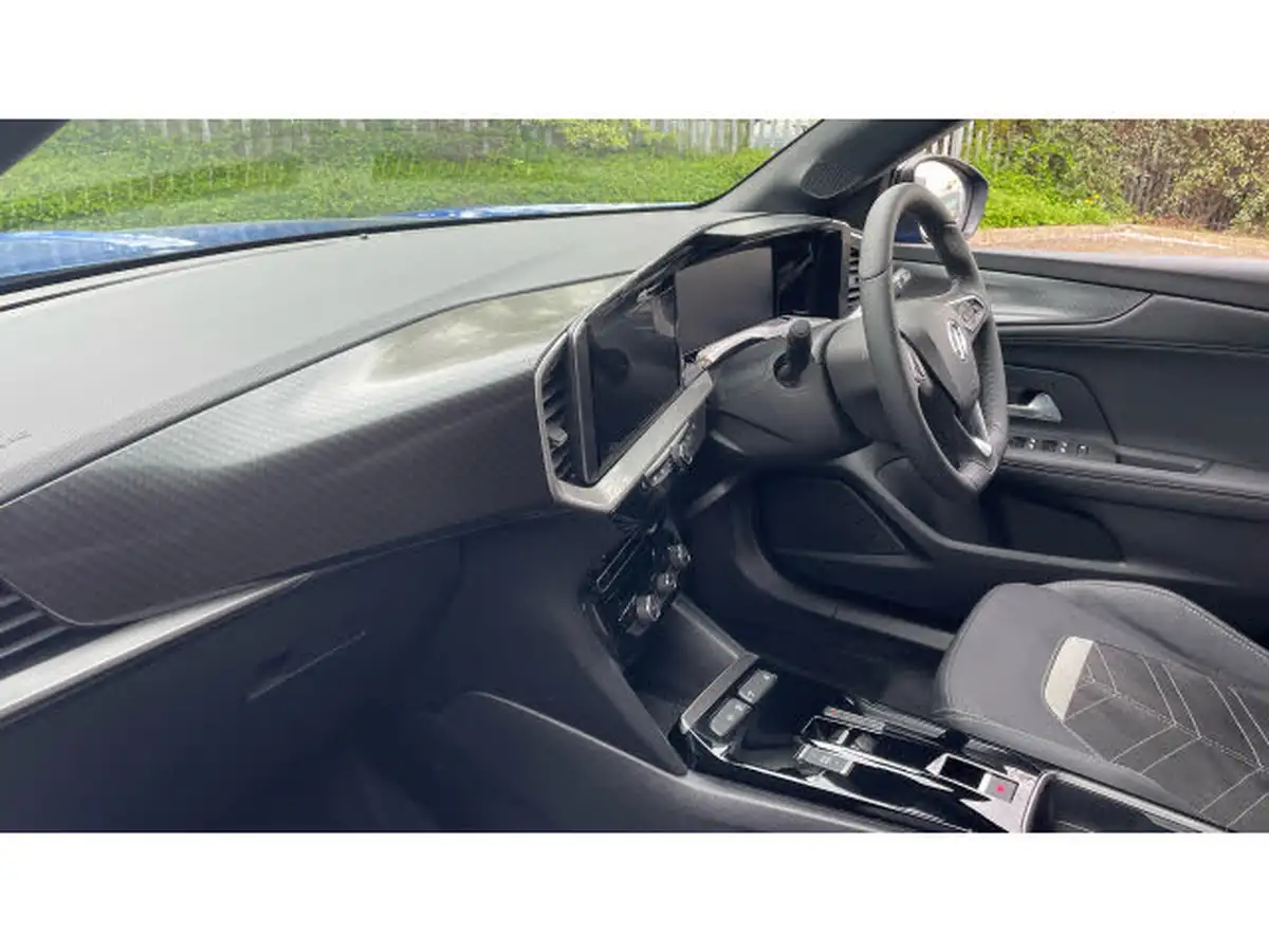 2024-vauxhall-mokka-e-ultimate-big-8