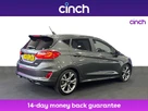 2021-ford-fiesta-10t-st-line-x-edition-155ps-hybrid-mhev-5d-small-6