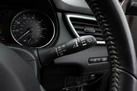 2018-nissan-qashqai-13-dig-t-tekna-160ps-small-18