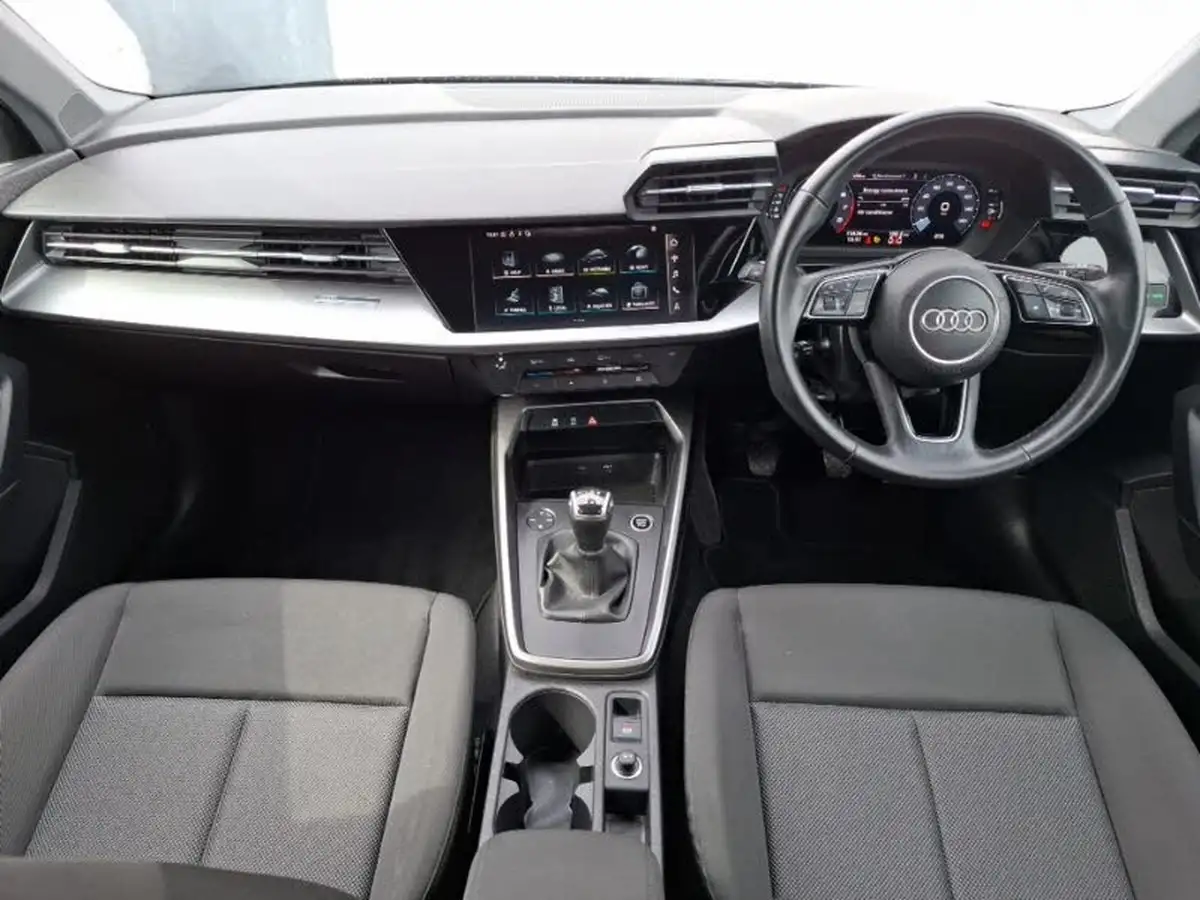 2022-audi-a3-15-35-tfsi-technik-big-2