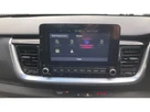 2021-kia-stonic-10-t-gdi-gt-line-small-22