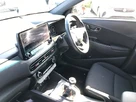 2022-hyundai-kona-10-t-gdi-n-line-small-4