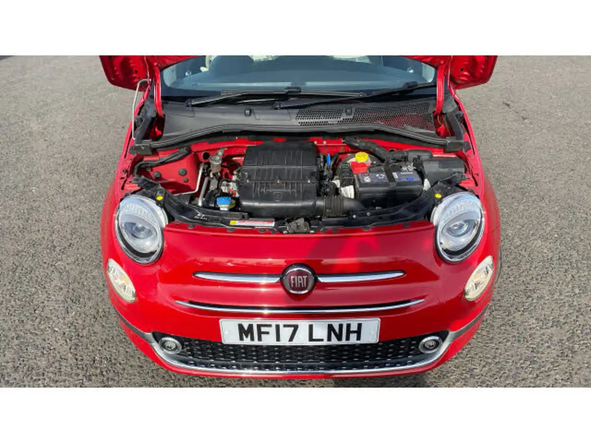2017-fiat-500-12-lounge-big-7