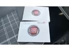 2017-fiat-500-12-lounge-small-18