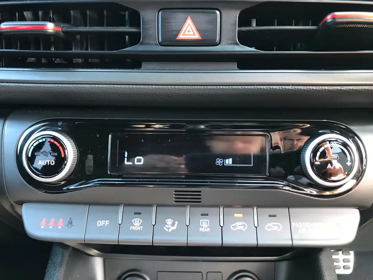 2022-hyundai-kona-10-t-gdi-n-line-big-17
