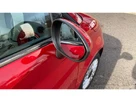 2017-fiat-500-12-lounge-small-70
