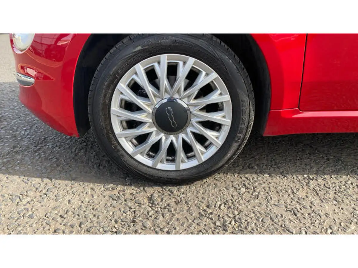 2017-fiat-500-12-lounge-big-59