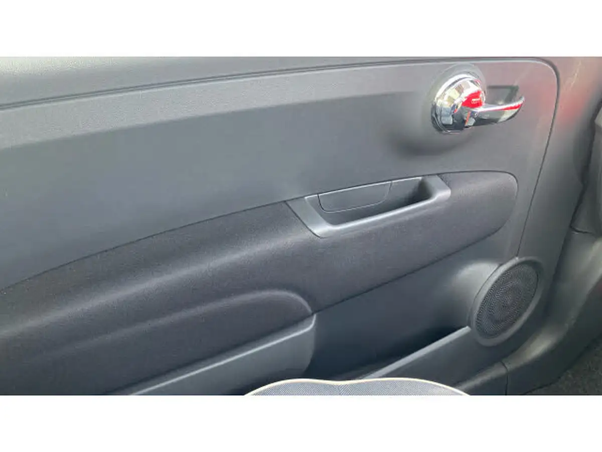 2017-fiat-500-12-lounge-big-31