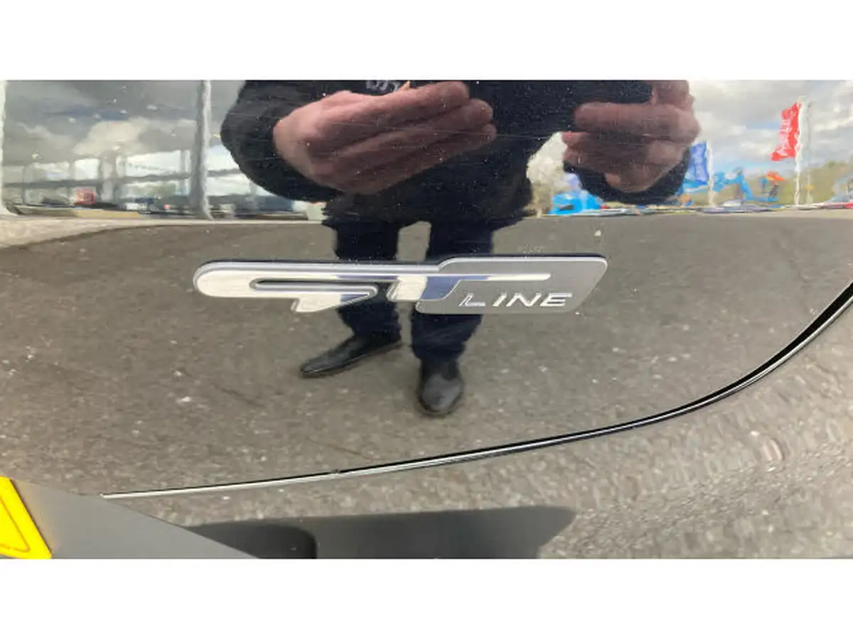 2021-kia-stonic-10-t-gdi-gt-line-big-35
