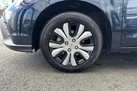 2025-honda-jazz-15-i-mmd-elegance-small-11
