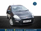 2013-fiat-punto-12-pop-ss-3d-small-1
