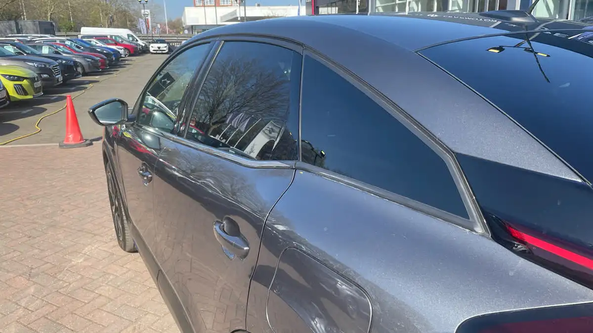 2021-citroen-c4-e-shine-plus-big-41