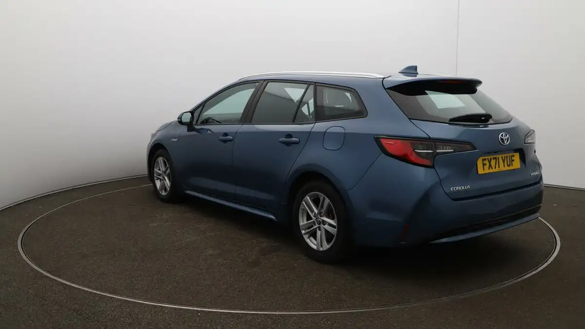 2022-toyota-corolla-18-vvt-i-icon-120bhp-spare-wheel-touring-sports-5d-big-54