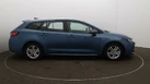 2022-toyota-corolla-18-vvt-i-icon-120bhp-spare-wheel-touring-sports-5d-small-41
