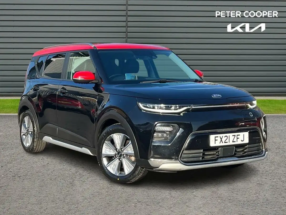 2021-kia-soul-ev-first-edition-big-0
