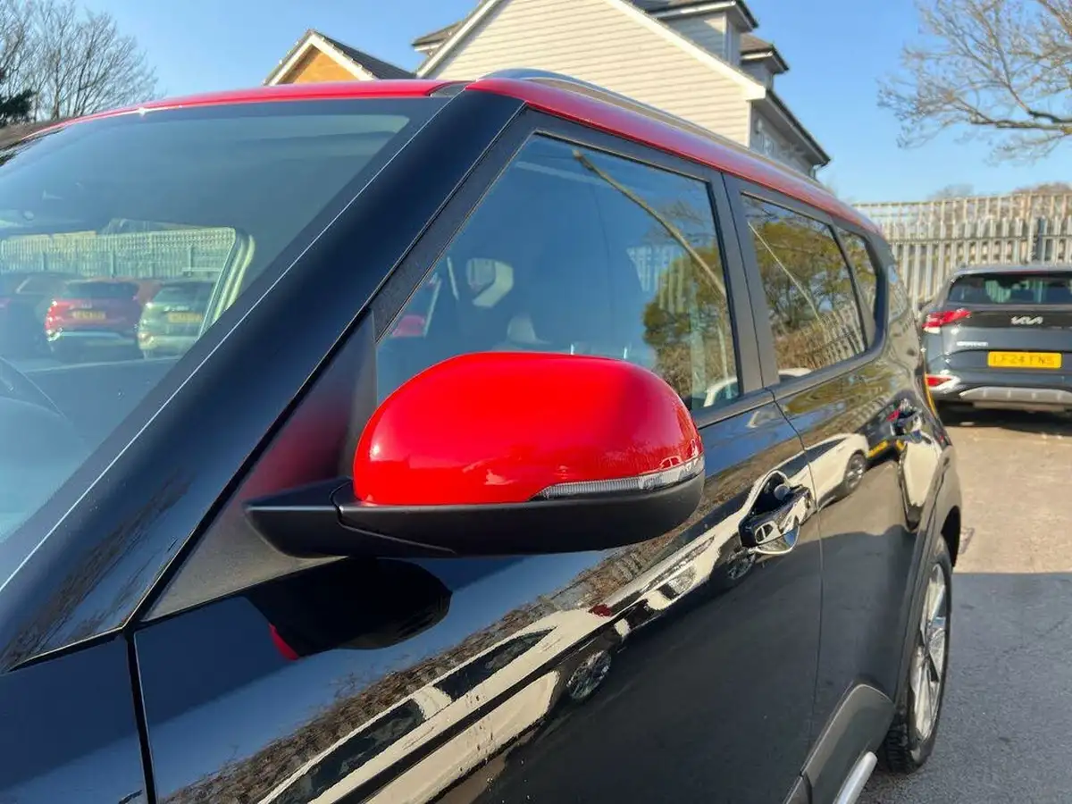 2021-kia-soul-ev-first-edition-big-24