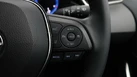 2022-toyota-corolla-18-vvt-i-icon-120bhp-spare-wheel-touring-sports-5d-small-24