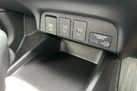 2025-honda-jazz-15-i-mmd-elegance-small-35