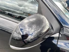 2023-hyundai-i10-10-t-gdi-n-line-small-16