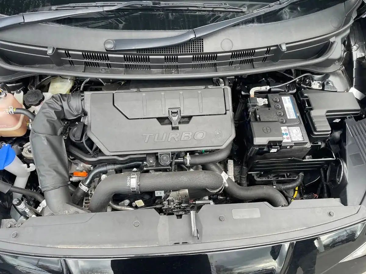 2023-hyundai-i10-10-t-gdi-n-line-big-29