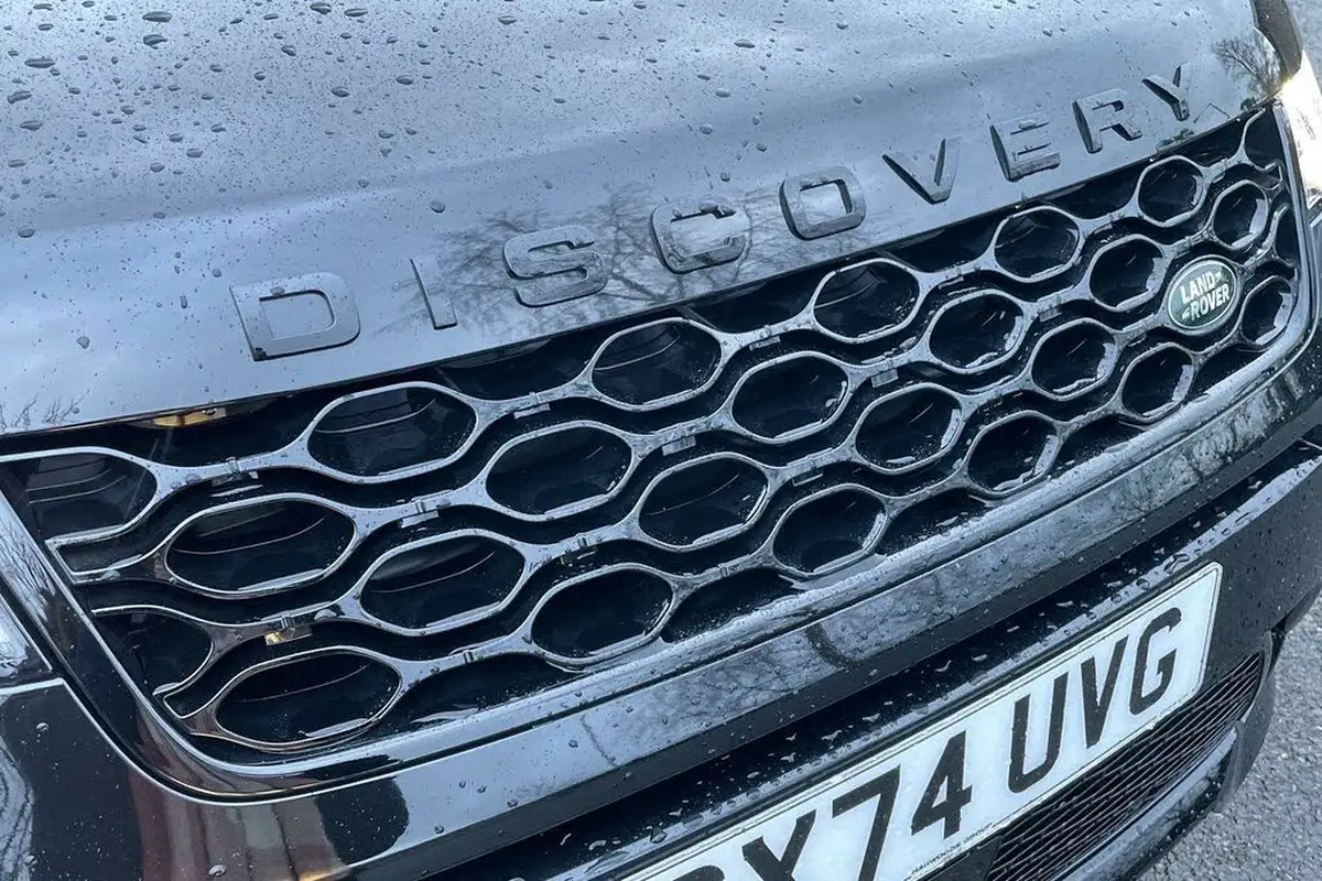 2024-land-rover-discovery-sport-15-p270e-dynamic-hse-big-47