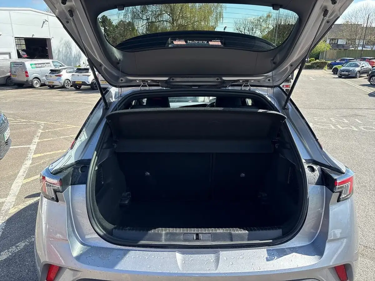 2021-vauxhall-mokka-12-sri-premium-130ps-big-19