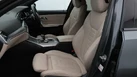 2019-bmw-3-series-20-320i-xdrive-m-sport-tu-small-14