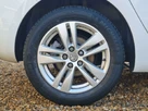 2016-vauxhall-astra-16cdti-design-110ps-ecoflex-ss-hatchback-small-37