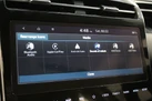 2021-hyundai-tucson-16-t-gdi-se-connect-150ps-48-volt-mhev-small-27