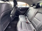 2016-mercedes-benz-a-class-15d-a180d-sport-ss-7g-dct-small-18