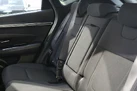 2021-hyundai-tucson-16-t-gdi-se-connect-150ps-48-volt-mhev-small-23