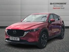 2023-mazda-cx-5-20-exclusive-line-auto-small-13