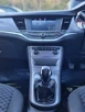 2016-vauxhall-astra-16cdti-design-110ps-ecoflex-ss-hatchback-small-13