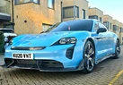 2020-porsche-taycan-e-turbo-small-10