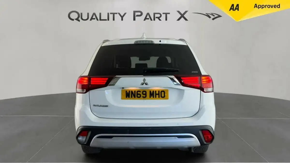 2019-mitsubishi-outlander-20-exceed-big-3