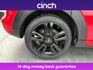 2019-mini-cooper-20-cooper-s-sport-189bhp-hatchback-5d-small-18