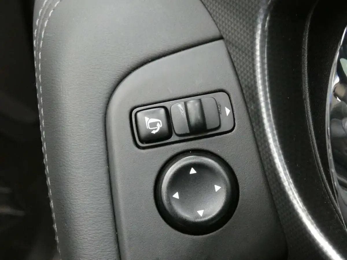 2019-nissan-qashqai-13-dig-t-tekna-160ps-big-55