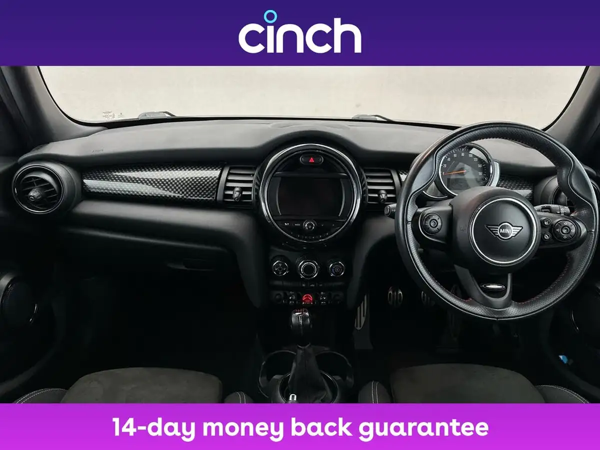 2019-mini-cooper-20-cooper-s-sport-189bhp-hatchback-5d-big-10