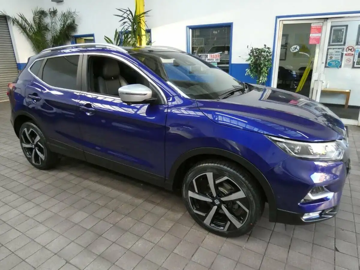 2019-nissan-qashqai-13-dig-t-tekna-160ps-big-31