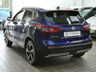 2019-nissan-qashqai-13-dig-t-tekna-160ps-small-18