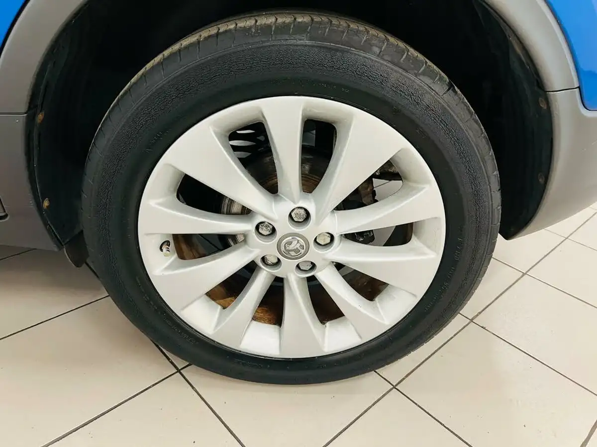 2015-vauxhall-mokka-14-se-auto-big-22