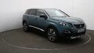 2020-peugeot-5008-suv-16-puretech-gt-line-premium-small-41