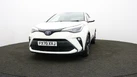 2020-toyota-c-hr-18-vvt-i-design-small-50