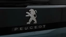 2020-peugeot-5008-suv-16-puretech-gt-line-premium-small-24