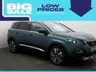 2020-peugeot-5008-suv-16-puretech-gt-line-premium-small-0