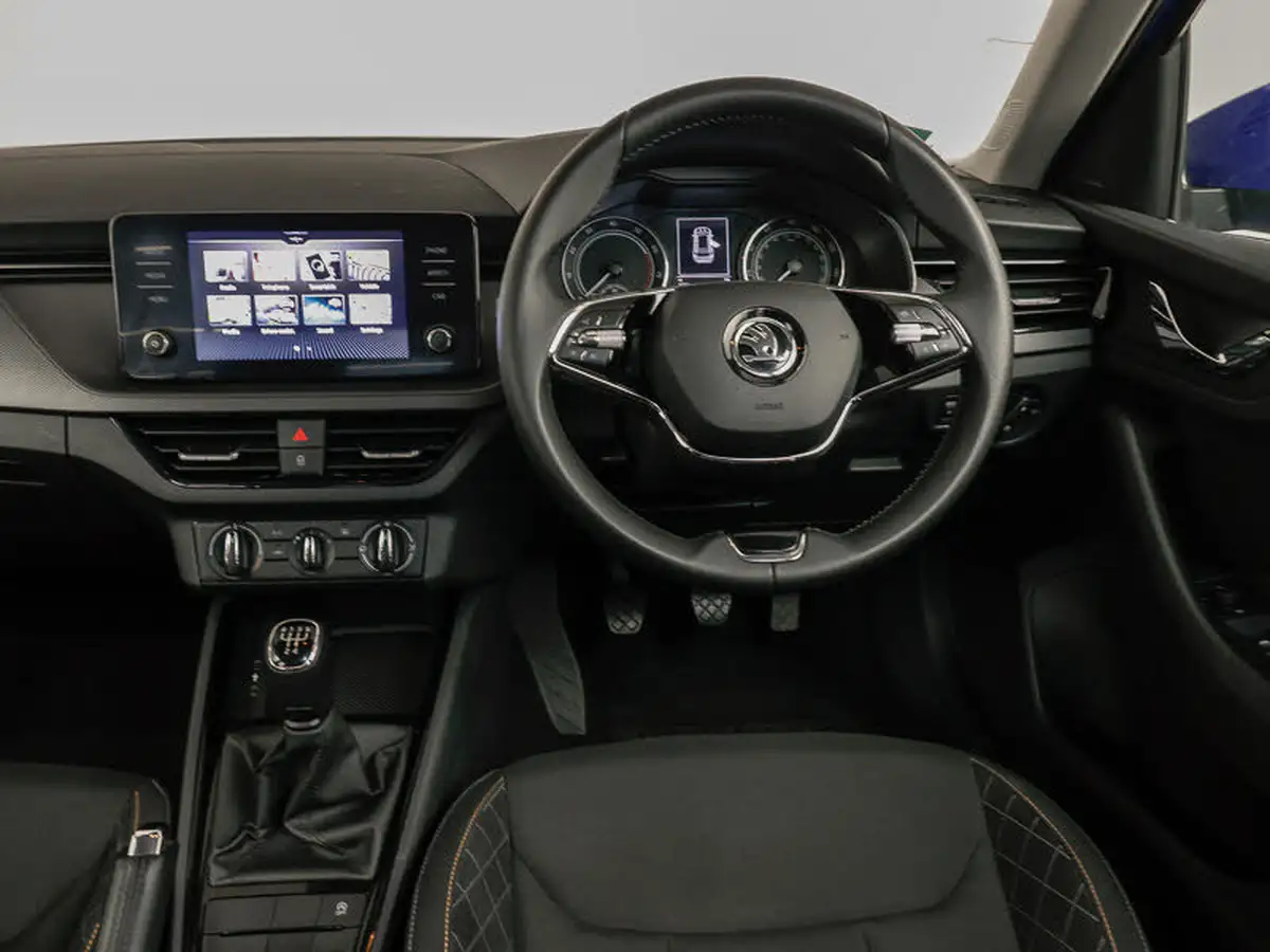 2023-skoda-kamiq-10-tsi-se-95ps-big-6