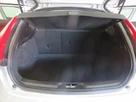 2015-volvo-v40-16td-d2-cross-country-lux-nav-small-13