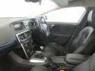 2015-volvo-v40-16td-d2-cross-country-lux-nav-small-37